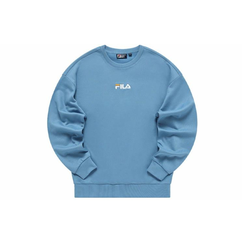 FILA Logo