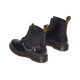 Dr.Martens 1460