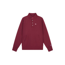 Champion FW24 BASIC C-logo
