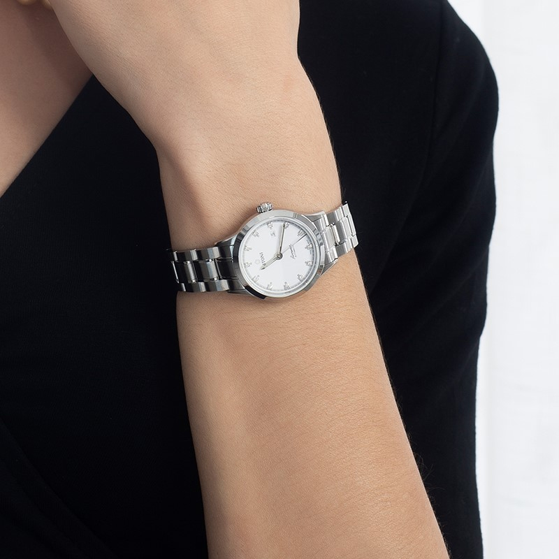 TITONI 50 29mm 23733-S-556