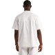 adidas originals Basketball Chapter 1 Logo T