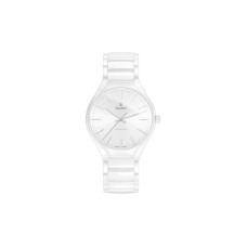 RADO 50 40mm