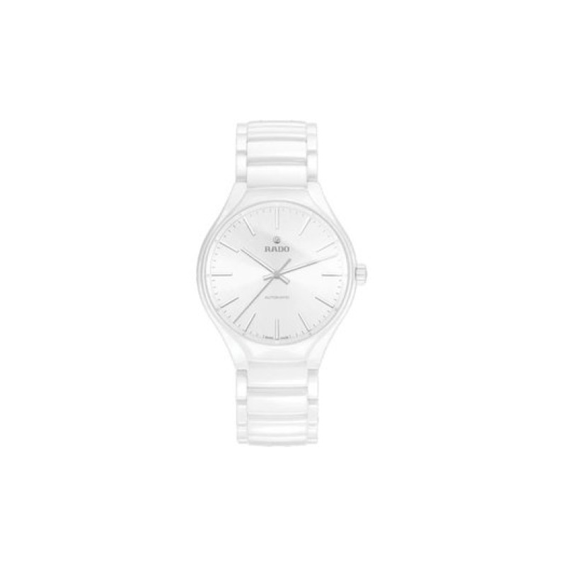 RADO 50 40mm