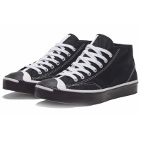 Converse Jack Purcell