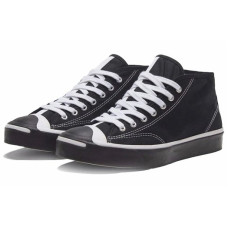 Converse Jack Purcell
