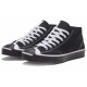 Converse Jack Purcell