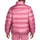 Nike Nike x Nocta SUNSET PUFFER Logo