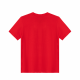 HUGO BOSS LogoT