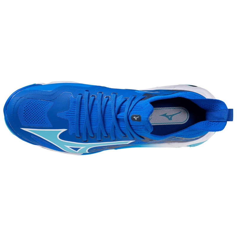 Mizuno Wave Lightning Neo 3