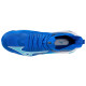 Mizuno Wave Lightning Neo 3