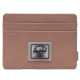 Herschel