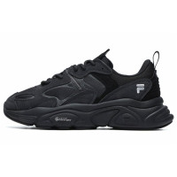 FILA Mars 2