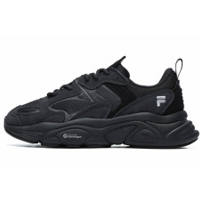 FILA Mars 2