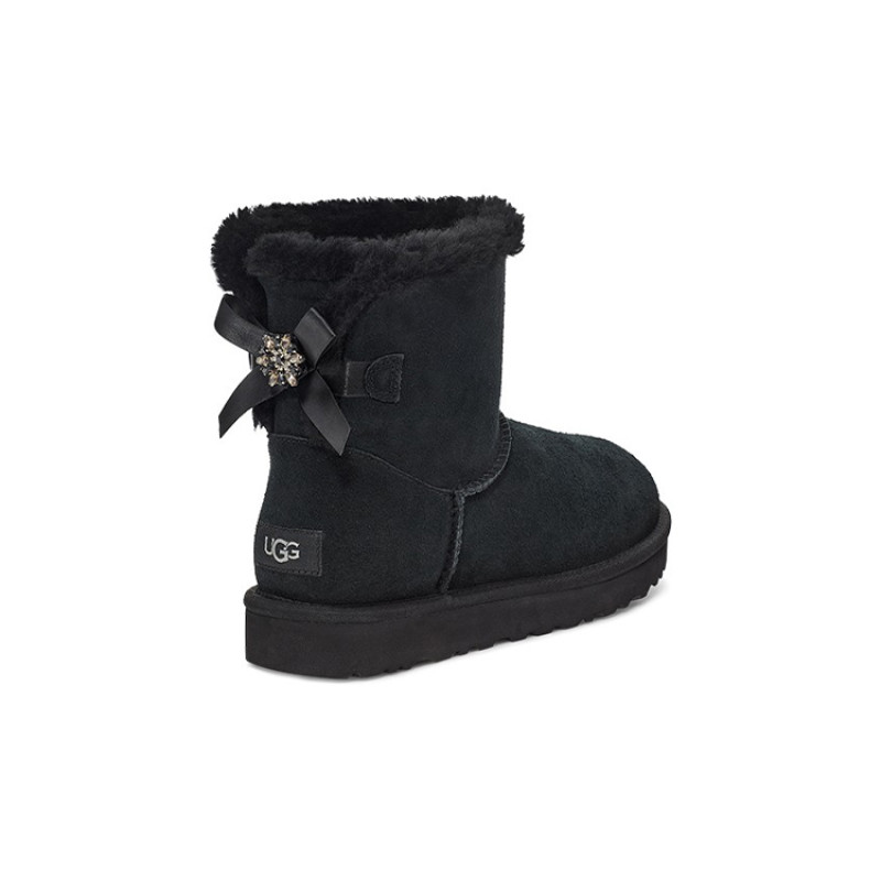 UGG Bailey
