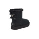 UGG Bailey