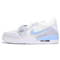 Jordan Legacy 312