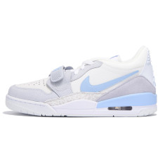 Jordan Legacy 312