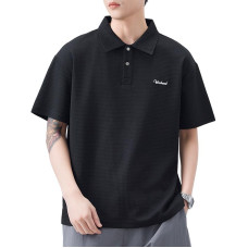PIERRE CARDIN Polo