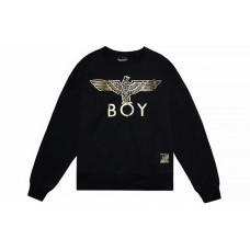 Boy London logo