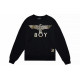 Boy London logo