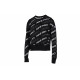Nike Pro Dri-FIT