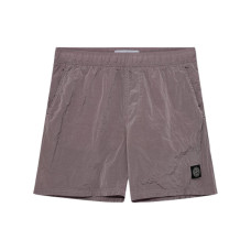 STONE ISLAND SS24 Logo