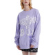 Boy London