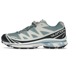 KITH x SALOMON GORE-TEX 