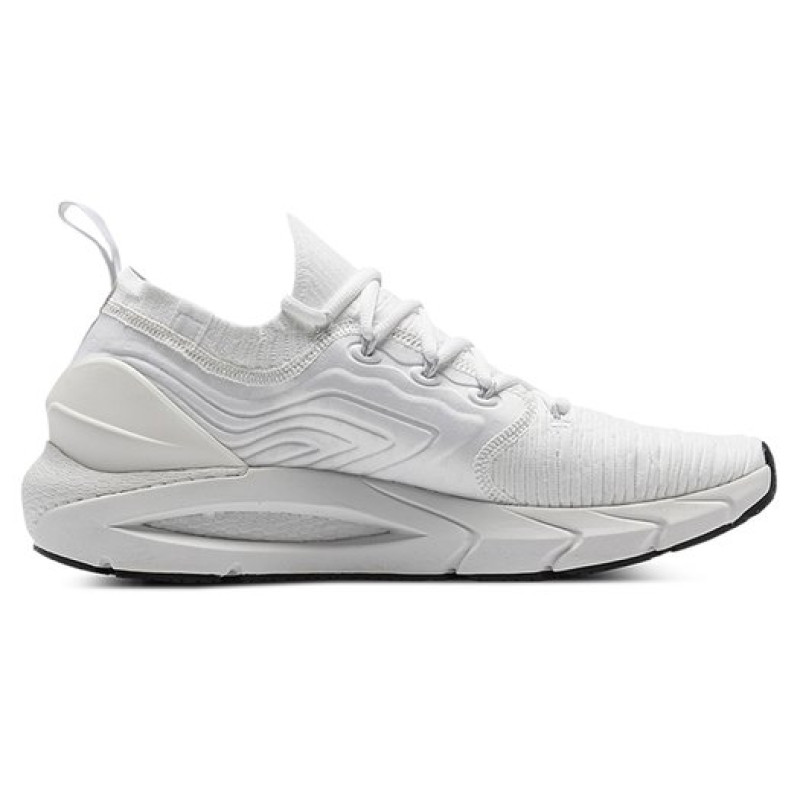 Under Armour HOVR Phantom 2 INKNT