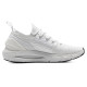 Under Armour HOVR Phantom 2 INKNT