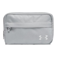 Under Armour Loudon Logo