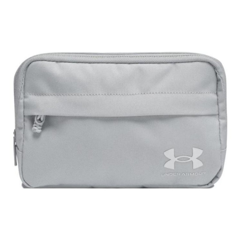 Under Armour Loudon Logo