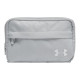 Under Armour Loudon Logo