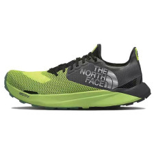 THE NORTH FACE Summit Series VECTIV