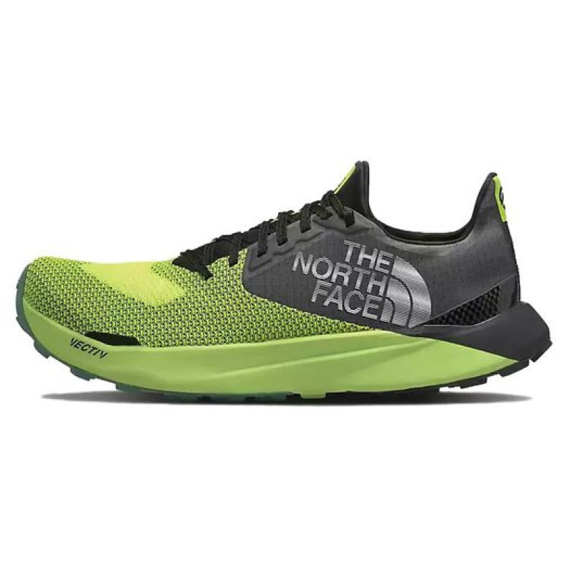 THE NORTH FACE Summit Series VECTIV
