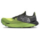 THE NORTH FACE Summit Series VECTIV