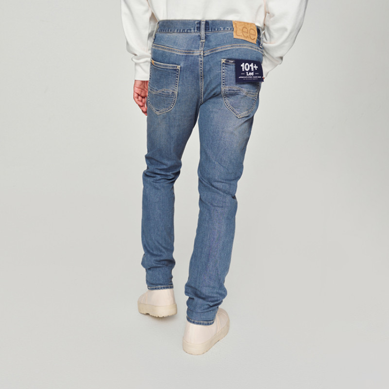 Lee FW24 705101+