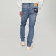Lee FW24 705101+