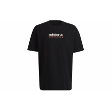 adidas originals Mtn Spr Tee LogoT