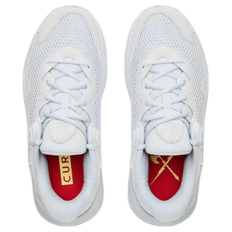 Under Armour Curry Splash 24