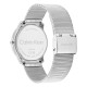 CALVIN KLEIN 40mm 30m
