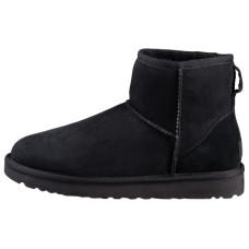 UGG CLASSIC MINI