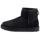 UGG CLASSIC MINI