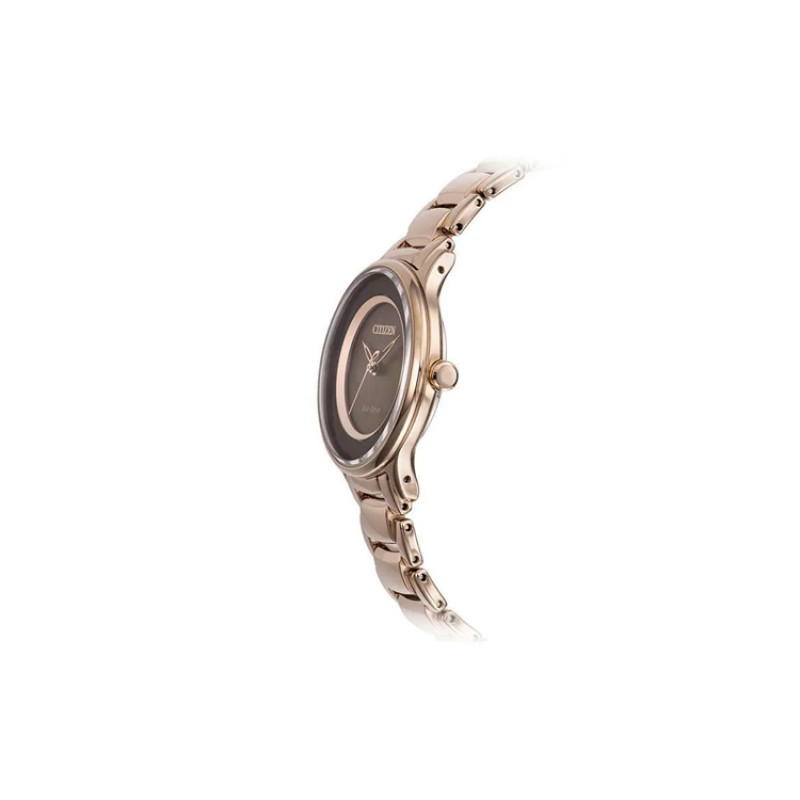 CITIZEN 50m 30mm EM0382-51W