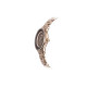 CITIZEN 50m 30mm EM0382-51W
