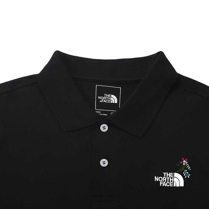 THE NORTH FACE Polo