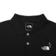 THE NORTH FACE Polo