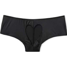 Victoria's Secret