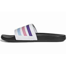 adidas Adilette Comfort Sandals
