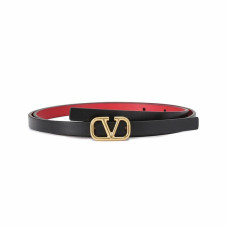 Valentino VLOGO SIGNATURE 1cm